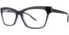 Picture of Helium Eyeglasses 4439