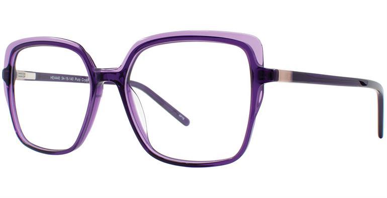 Picture of Helium Eyeglasses 4440