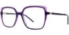 Picture of Helium Eyeglasses 4440