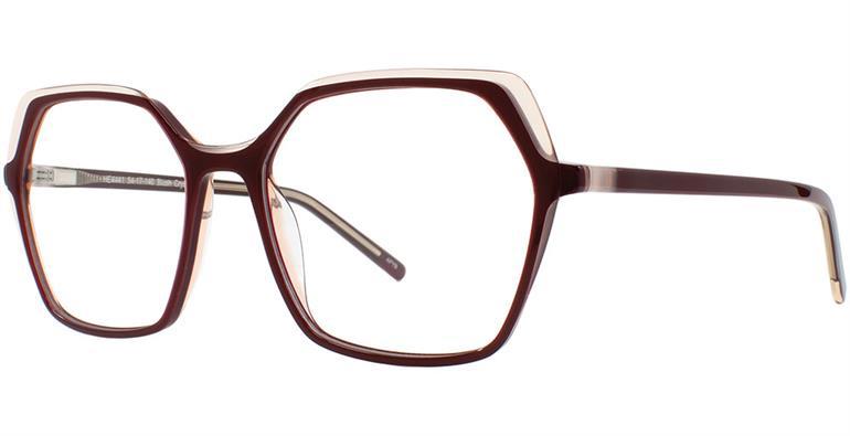 Picture of Helium Eyeglasses 4441