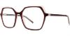 Picture of Helium Eyeglasses 4441