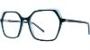 Picture of Helium Eyeglasses 4441