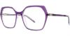 Picture of Helium Eyeglasses 4441