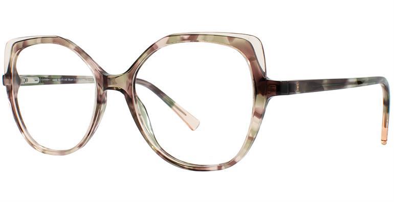 Picture of Helium Eyeglasses 4442