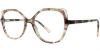 Picture of Helium Eyeglasses 4442