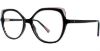 Picture of Helium Eyeglasses 4442
