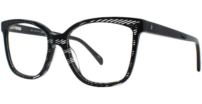 Picture of Helium Eyeglasses 4444