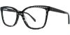 Picture of Helium Eyeglasses 4444