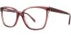 Picture of Helium Eyeglasses 4444