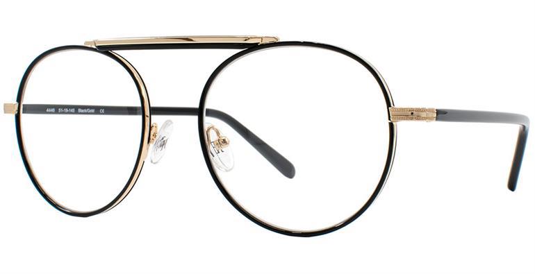 Picture of Helium Eyeglasses 4446