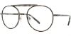 Picture of Helium Eyeglasses 4446