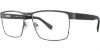 Picture of Helium Eyeglasses 4447