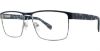 Picture of Helium Eyeglasses 4447