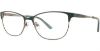 Picture of Helium Eyeglasses 4451
