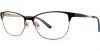 Picture of Helium Eyeglasses 4451