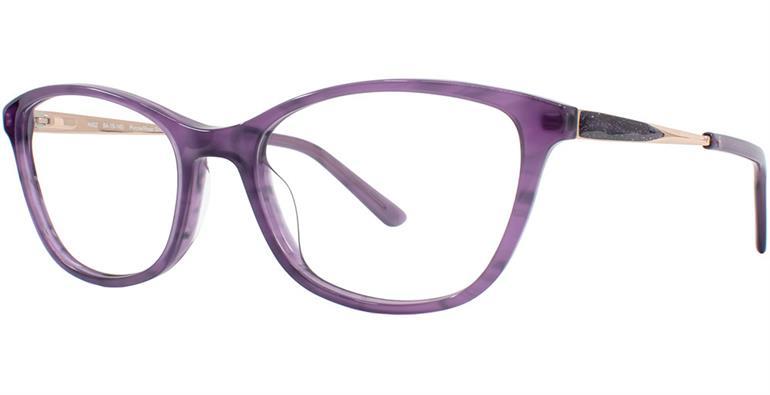 Picture of Helium Eyeglasses 4452