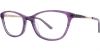 Picture of Helium Eyeglasses 4452