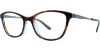Picture of Helium Eyeglasses 4452