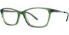 Picture of Helium Eyeglasses 4453
