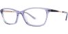 Picture of Helium Eyeglasses 4453
