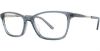 Picture of Helium Eyeglasses 4453
