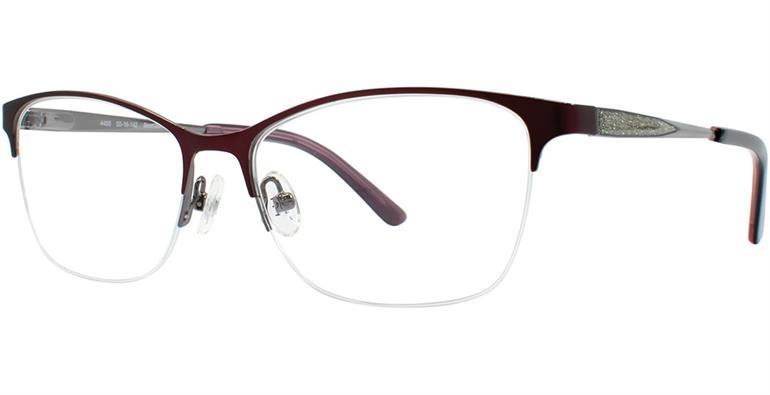 Picture of Helium Eyeglasses 4455