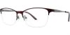 Picture of Helium Eyeglasses 4455
