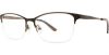 Picture of Helium Eyeglasses 4455