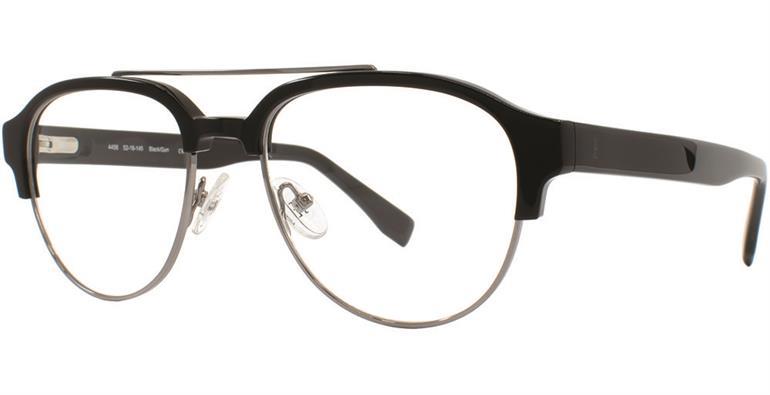Picture of Helium Eyeglasses 4456