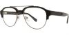 Picture of Helium Eyeglasses 4456