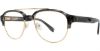 Picture of Helium Eyeglasses 4456
