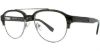 Picture of Helium Eyeglasses 4456