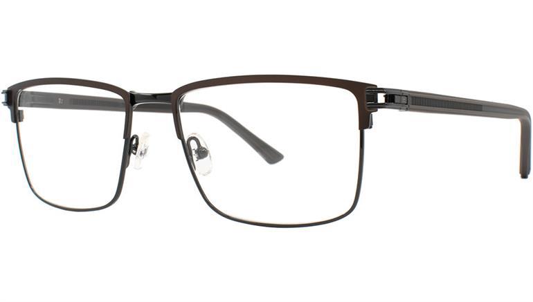 Picture of Helium Eyeglasses 4457