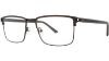 Picture of Helium Eyeglasses 4457