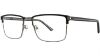 Picture of Helium Eyeglasses 4457