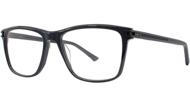 Picture of Helium Eyeglasses 4458