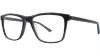 Picture of Helium Eyeglasses 4458