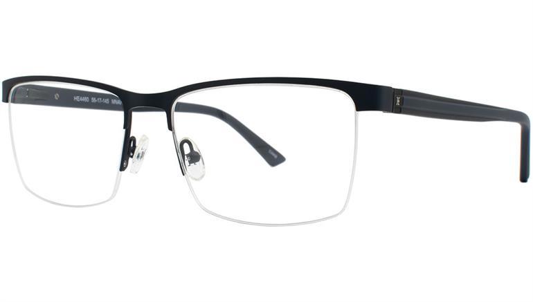 Picture of Helium Eyeglasses 4460