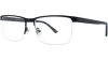 Picture of Helium Eyeglasses 4460