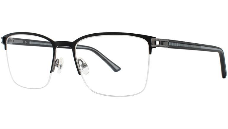Picture of Helium Eyeglasses 4461