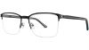 Picture of Helium Eyeglasses 4461