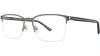 Picture of Helium Eyeglasses 4461