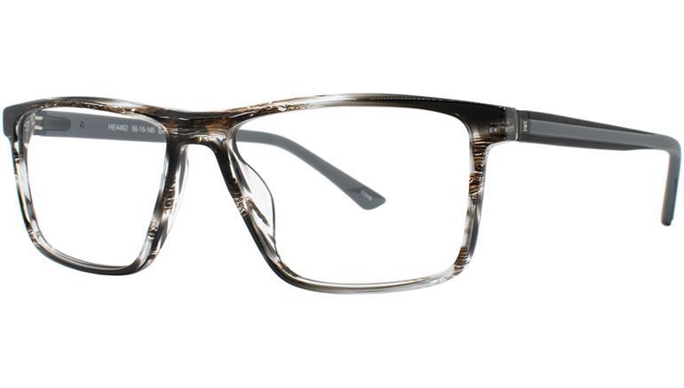 Picture of Helium Eyeglasses 4462