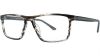 Picture of Helium Eyeglasses 4462