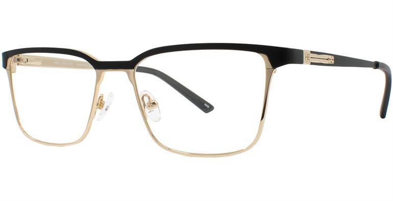 Picture of Helium Eyeglasses 4463