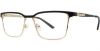 Picture of Helium Eyeglasses 4463