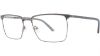 Picture of Helium Eyeglasses 4466