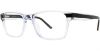 Picture of Helium Eyeglasses 4467