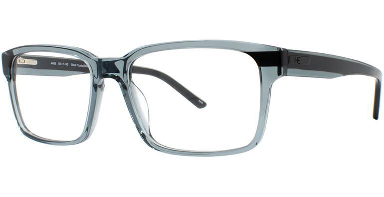 Picture of Helium Eyeglasses 4468