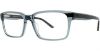 Picture of Helium Eyeglasses 4468